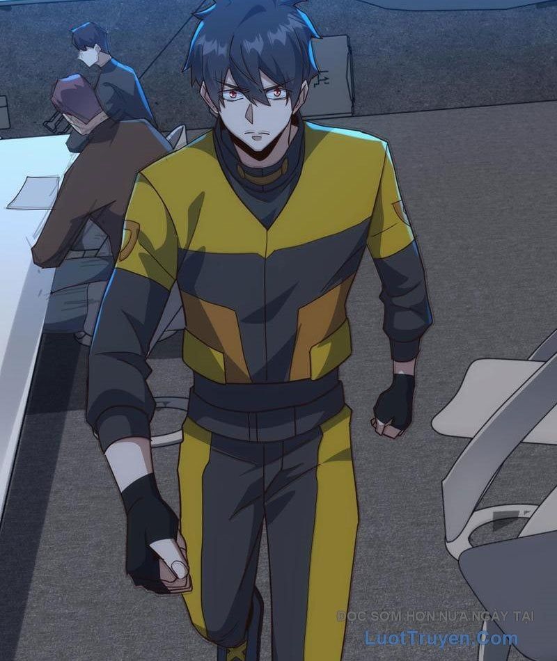 Vạn Tộc Xâm Lược: Bắt Đầu Thuần Hóa Cự Thú Cấp Sử Thi - Chapter 52 - Page 92