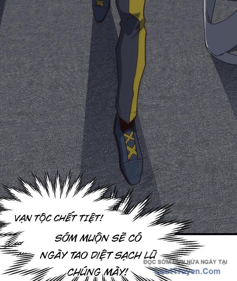 Vạn Tộc Xâm Lược: Bắt Đầu Thuần Hóa Cự Thú Cấp Sử Thi - Chapter 52 - Page 93