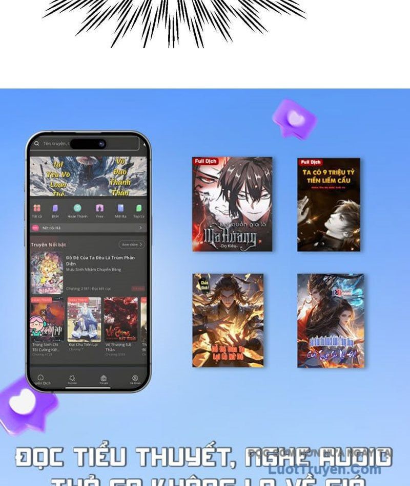 Vạn Tộc Xâm Lược: Bắt Đầu Thuần Hóa Cự Thú Cấp Sử Thi - Chapter 52 - Page 94