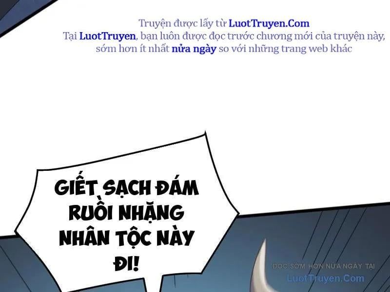 Vạn Tộc Xâm Lược: Bắt Đầu Thuần Hóa Cự Thú Cấp Sử Thi - Chapter 53 - Page 100