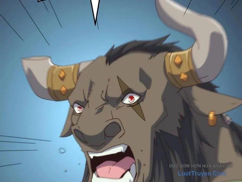 Vạn Tộc Xâm Lược: Bắt Đầu Thuần Hóa Cự Thú Cấp Sử Thi - Chapter 53 - Page 101