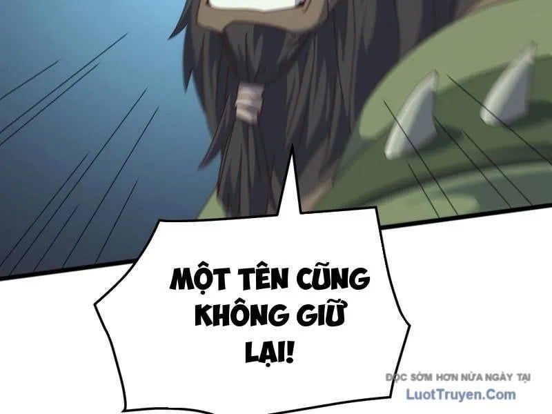 Vạn Tộc Xâm Lược: Bắt Đầu Thuần Hóa Cự Thú Cấp Sử Thi - Chapter 53 - Page 102