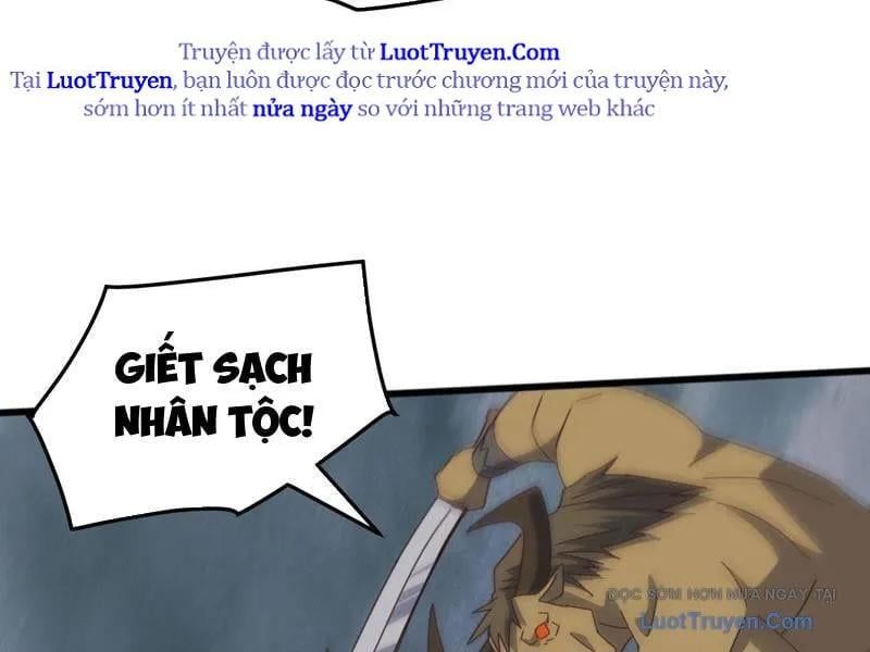 Vạn Tộc Xâm Lược: Bắt Đầu Thuần Hóa Cự Thú Cấp Sử Thi - Chapter 53 - Page 103