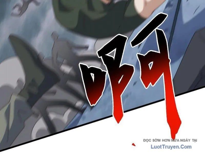 Vạn Tộc Xâm Lược: Bắt Đầu Thuần Hóa Cự Thú Cấp Sử Thi - Chapter 53 - Page 106
