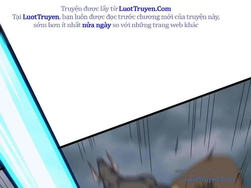 Vạn Tộc Xâm Lược: Bắt Đầu Thuần Hóa Cự Thú Cấp Sử Thi - Chapter 53 - Page 107