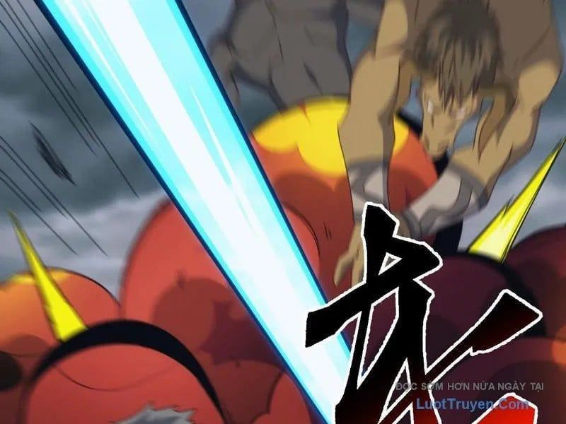 Vạn Tộc Xâm Lược: Bắt Đầu Thuần Hóa Cự Thú Cấp Sử Thi - Chapter 53 - Page 108