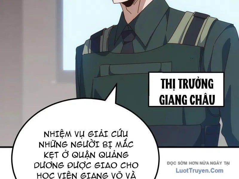 Vạn Tộc Xâm Lược: Bắt Đầu Thuần Hóa Cự Thú Cấp Sử Thi - Chapter 53 - Page 11