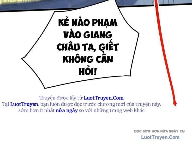 Vạn Tộc Xâm Lược: Bắt Đầu Thuần Hóa Cự Thú Cấp Sử Thi - Chapter 53 - Page 110