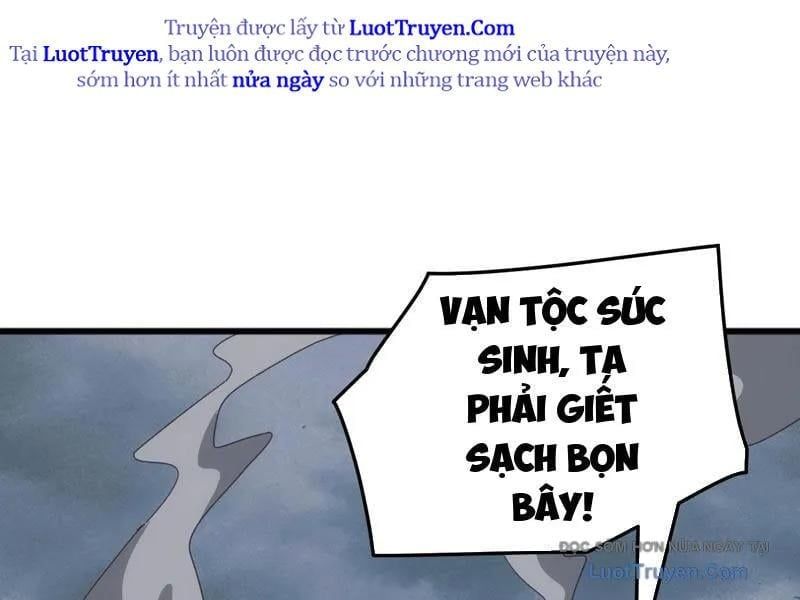 Vạn Tộc Xâm Lược: Bắt Đầu Thuần Hóa Cự Thú Cấp Sử Thi - Chapter 53 - Page 111