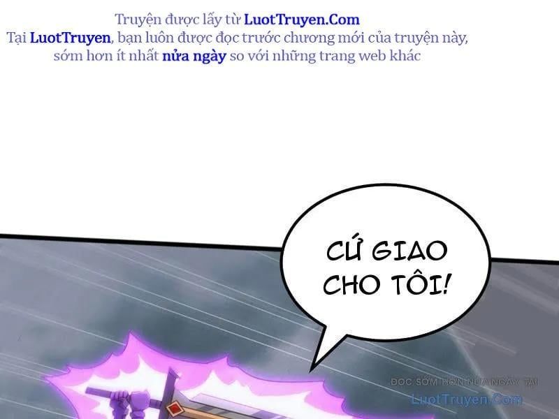 Vạn Tộc Xâm Lược: Bắt Đầu Thuần Hóa Cự Thú Cấp Sử Thi - Chapter 53 - Page 117