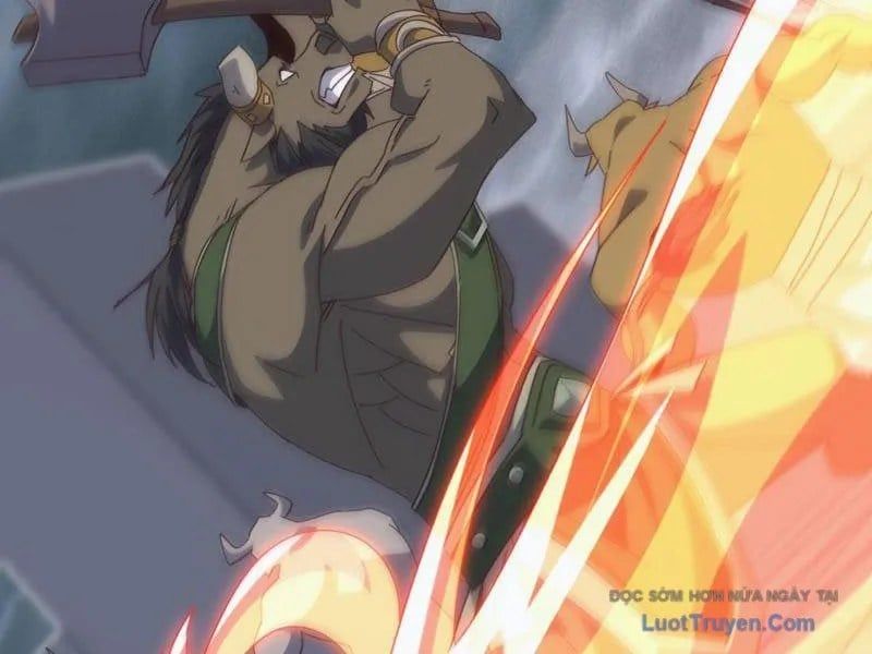 Vạn Tộc Xâm Lược: Bắt Đầu Thuần Hóa Cự Thú Cấp Sử Thi - Chapter 53 - Page 122