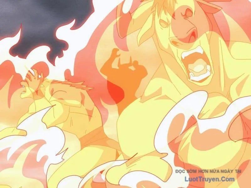 Vạn Tộc Xâm Lược: Bắt Đầu Thuần Hóa Cự Thú Cấp Sử Thi - Chapter 53 - Page 124