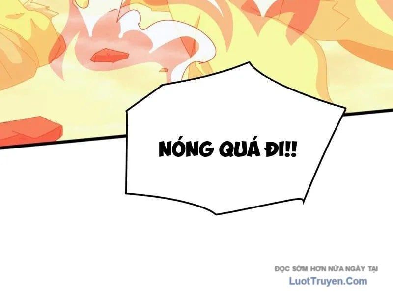 Vạn Tộc Xâm Lược: Bắt Đầu Thuần Hóa Cự Thú Cấp Sử Thi - Chapter 53 - Page 125