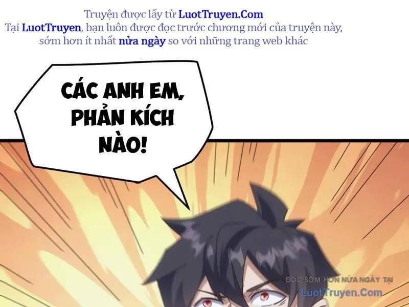 Vạn Tộc Xâm Lược: Bắt Đầu Thuần Hóa Cự Thú Cấp Sử Thi - Chapter 53 - Page 126