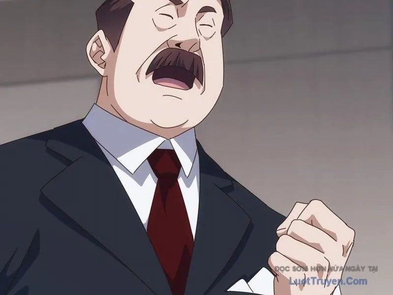 Vạn Tộc Xâm Lược: Bắt Đầu Thuần Hóa Cự Thú Cấp Sử Thi - Chapter 53 - Page 13