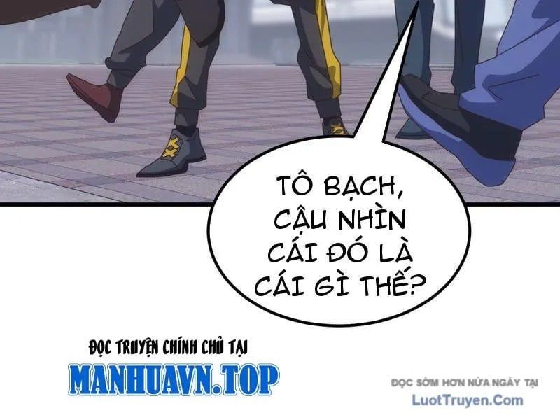 Vạn Tộc Xâm Lược: Bắt Đầu Thuần Hóa Cự Thú Cấp Sử Thi - Chapter 53 - Page 130