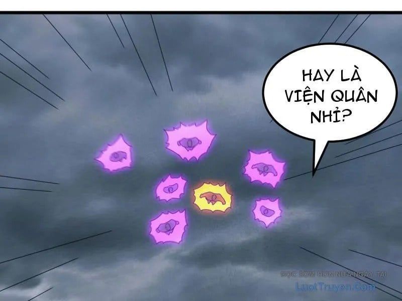 Vạn Tộc Xâm Lược: Bắt Đầu Thuần Hóa Cự Thú Cấp Sử Thi - Chapter 53 - Page 131