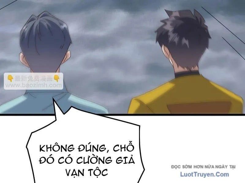 Vạn Tộc Xâm Lược: Bắt Đầu Thuần Hóa Cự Thú Cấp Sử Thi - Chapter 53 - Page 132