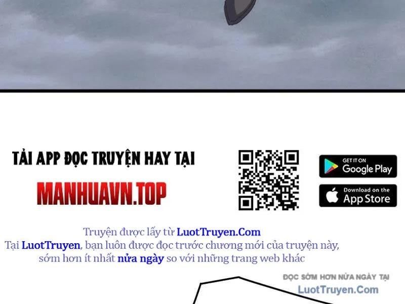 Vạn Tộc Xâm Lược: Bắt Đầu Thuần Hóa Cự Thú Cấp Sử Thi - Chapter 53 - Page 136