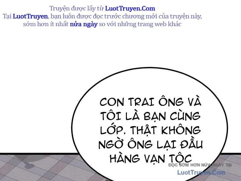 Vạn Tộc Xâm Lược: Bắt Đầu Thuần Hóa Cự Thú Cấp Sử Thi - Chapter 53 - Page 139