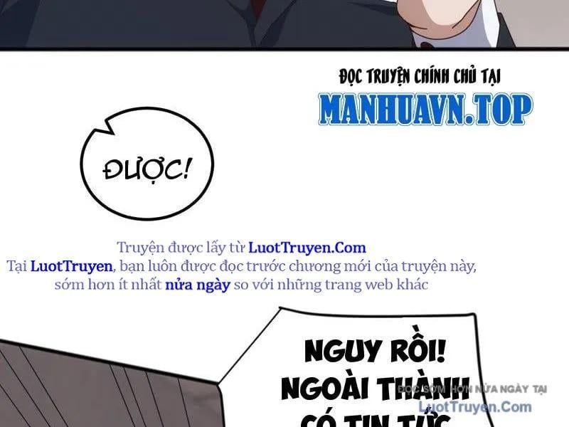 Vạn Tộc Xâm Lược: Bắt Đầu Thuần Hóa Cự Thú Cấp Sử Thi - Chapter 53 - Page 14