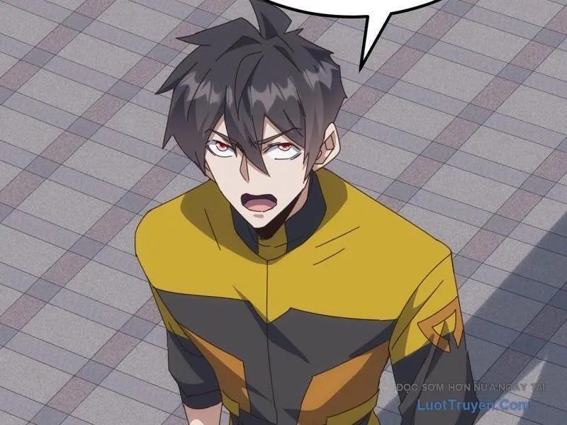 Vạn Tộc Xâm Lược: Bắt Đầu Thuần Hóa Cự Thú Cấp Sử Thi - Chapter 53 - Page 140