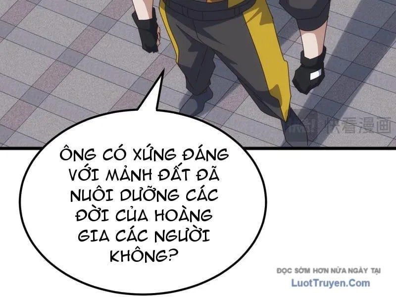 Vạn Tộc Xâm Lược: Bắt Đầu Thuần Hóa Cự Thú Cấp Sử Thi - Chapter 53 - Page 141