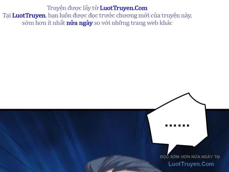 Vạn Tộc Xâm Lược: Bắt Đầu Thuần Hóa Cự Thú Cấp Sử Thi - Chapter 53 - Page 142