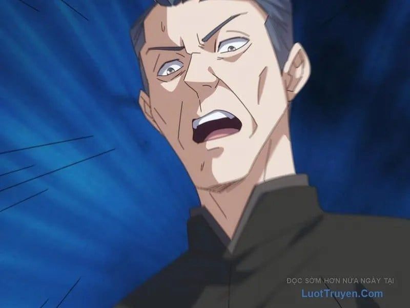 Vạn Tộc Xâm Lược: Bắt Đầu Thuần Hóa Cự Thú Cấp Sử Thi - Chapter 53 - Page 143