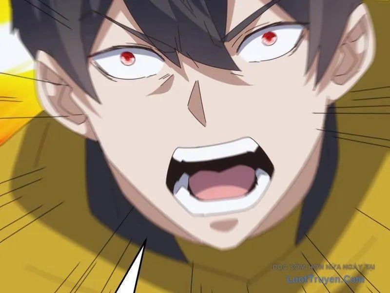 Vạn Tộc Xâm Lược: Bắt Đầu Thuần Hóa Cự Thú Cấp Sử Thi - Chapter 53 - Page 146