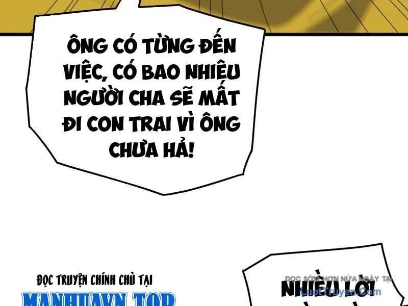 Vạn Tộc Xâm Lược: Bắt Đầu Thuần Hóa Cự Thú Cấp Sử Thi - Chapter 53 - Page 147
