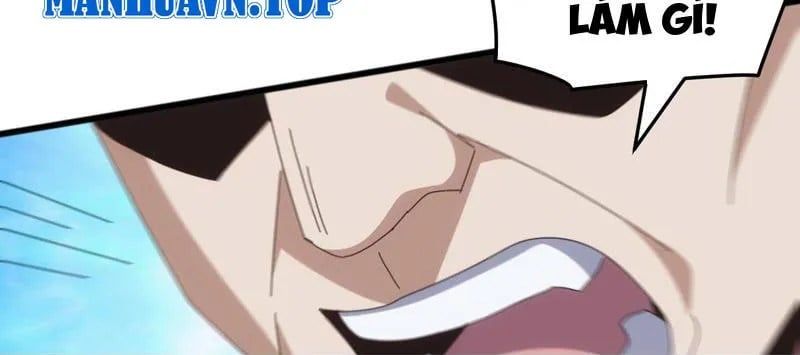 Vạn Tộc Xâm Lược: Bắt Đầu Thuần Hóa Cự Thú Cấp Sử Thi - Chapter 53 - Page 148