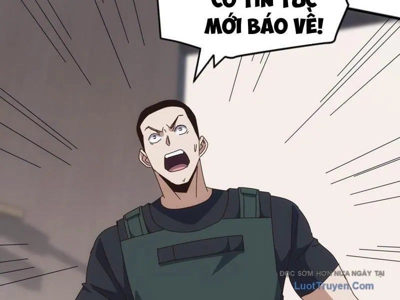 Vạn Tộc Xâm Lược: Bắt Đầu Thuần Hóa Cự Thú Cấp Sử Thi - Chapter 53 - Page 15