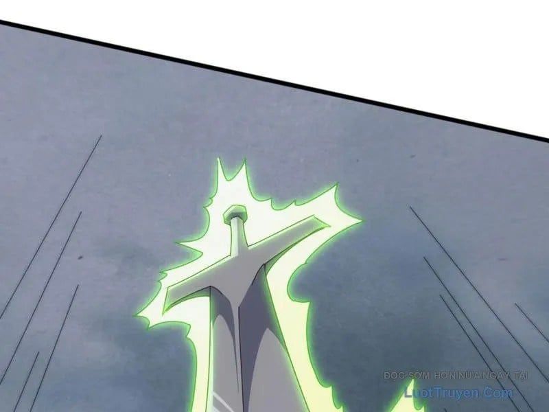 Vạn Tộc Xâm Lược: Bắt Đầu Thuần Hóa Cự Thú Cấp Sử Thi - Chapter 53 - Page 150