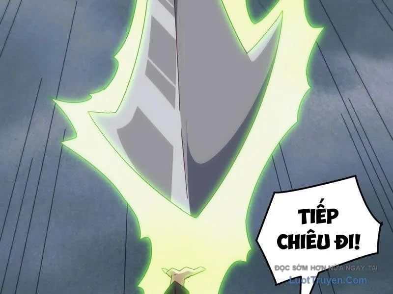 Vạn Tộc Xâm Lược: Bắt Đầu Thuần Hóa Cự Thú Cấp Sử Thi - Chapter 53 - Page 151