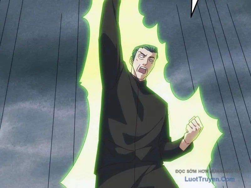 Vạn Tộc Xâm Lược: Bắt Đầu Thuần Hóa Cự Thú Cấp Sử Thi - Chapter 53 - Page 152