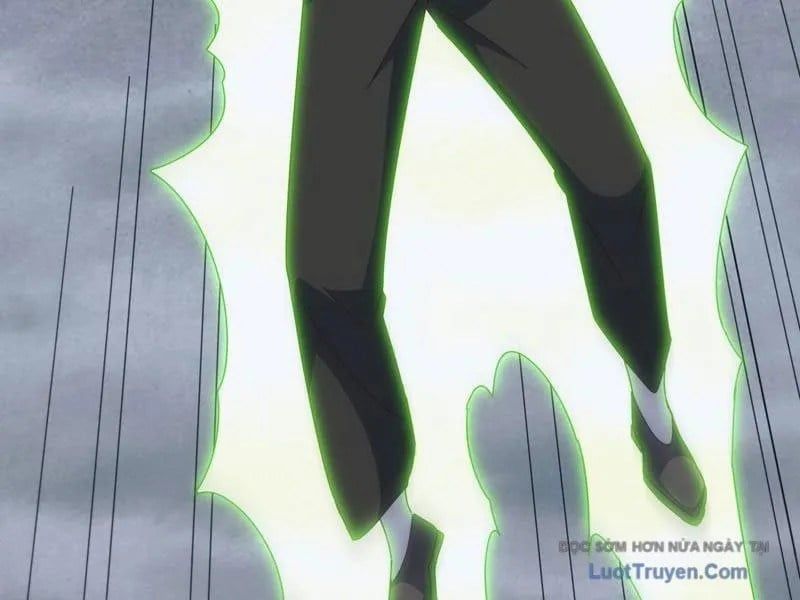 Vạn Tộc Xâm Lược: Bắt Đầu Thuần Hóa Cự Thú Cấp Sử Thi - Chapter 53 - Page 153