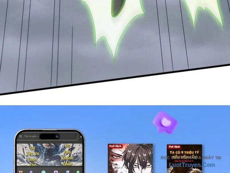 Vạn Tộc Xâm Lược: Bắt Đầu Thuần Hóa Cự Thú Cấp Sử Thi - Chapter 53 - Page 154