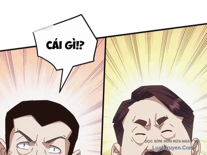 Vạn Tộc Xâm Lược: Bắt Đầu Thuần Hóa Cự Thú Cấp Sử Thi - Chapter 53 - Page 17