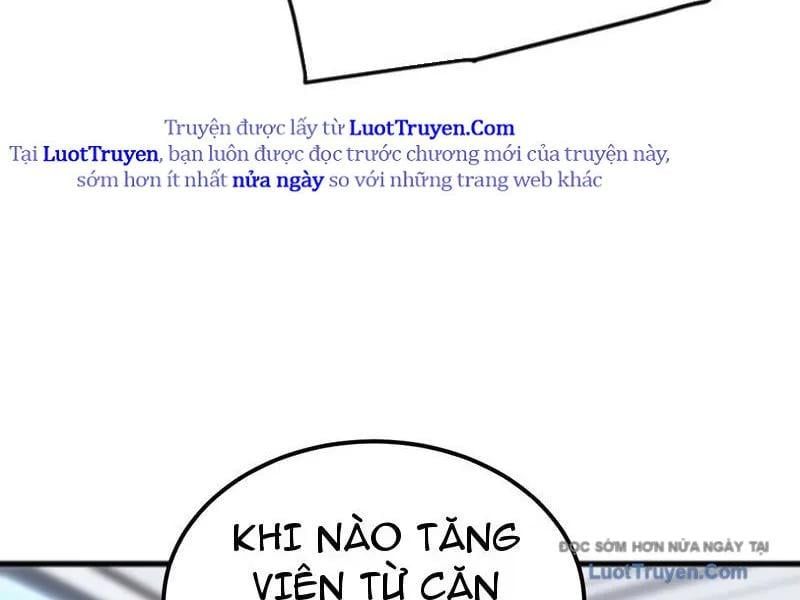 Vạn Tộc Xâm Lược: Bắt Đầu Thuần Hóa Cự Thú Cấp Sử Thi - Chapter 53 - Page 19