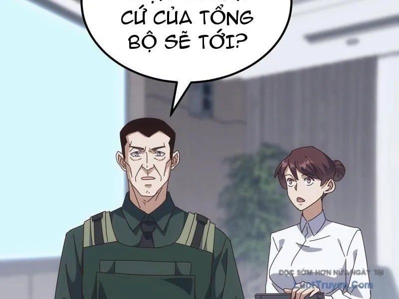 Vạn Tộc Xâm Lược: Bắt Đầu Thuần Hóa Cự Thú Cấp Sử Thi - Chapter 53 - Page 20