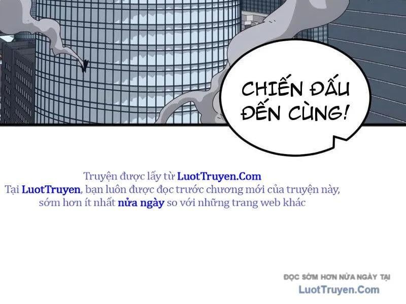 Vạn Tộc Xâm Lược: Bắt Đầu Thuần Hóa Cự Thú Cấp Sử Thi - Chapter 53 - Page 23