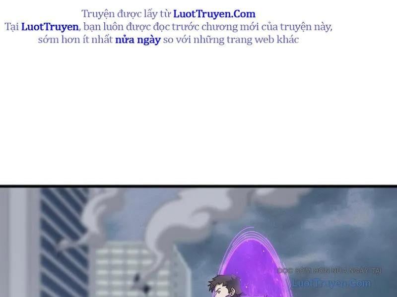 Vạn Tộc Xâm Lược: Bắt Đầu Thuần Hóa Cự Thú Cấp Sử Thi - Chapter 53 - Page 24