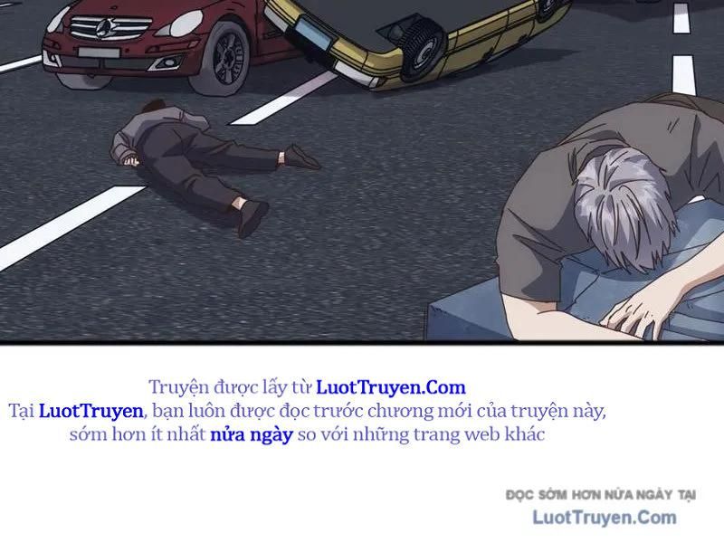 Vạn Tộc Xâm Lược: Bắt Đầu Thuần Hóa Cự Thú Cấp Sử Thi - Chapter 53 - Page 26