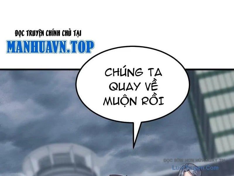 Vạn Tộc Xâm Lược: Bắt Đầu Thuần Hóa Cự Thú Cấp Sử Thi - Chapter 53 - Page 27