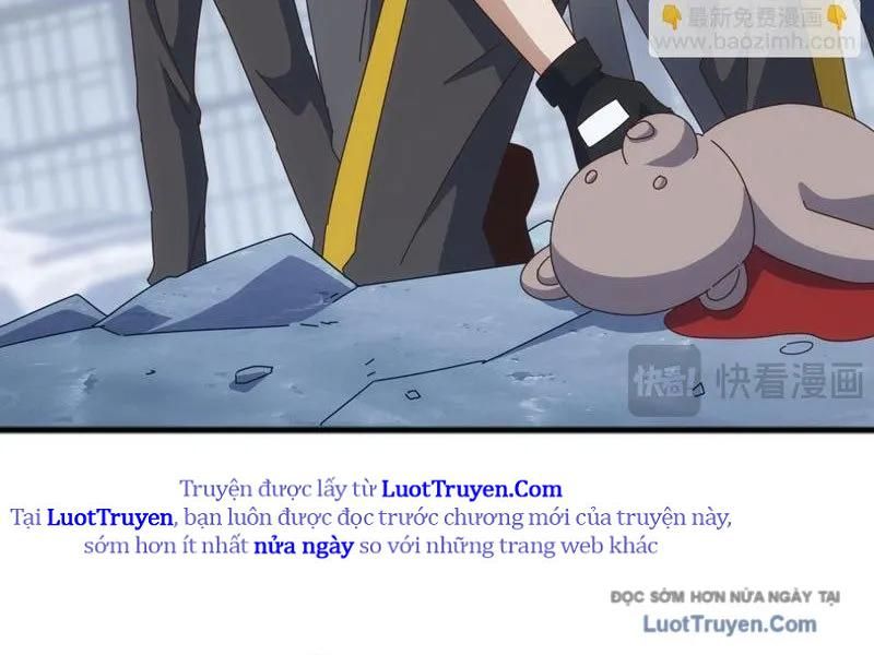 Vạn Tộc Xâm Lược: Bắt Đầu Thuần Hóa Cự Thú Cấp Sử Thi - Chapter 53 - Page 29