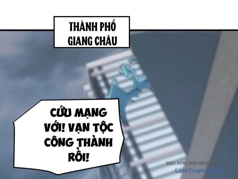 Vạn Tộc Xâm Lược: Bắt Đầu Thuần Hóa Cự Thú Cấp Sử Thi - Chapter 53 - Page 3