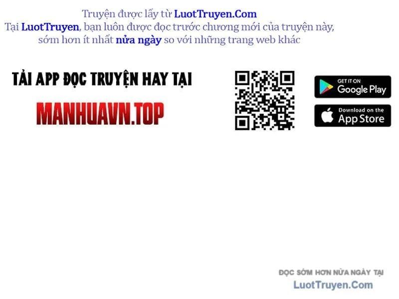 Vạn Tộc Xâm Lược: Bắt Đầu Thuần Hóa Cự Thú Cấp Sử Thi - Chapter 53 - Page 32