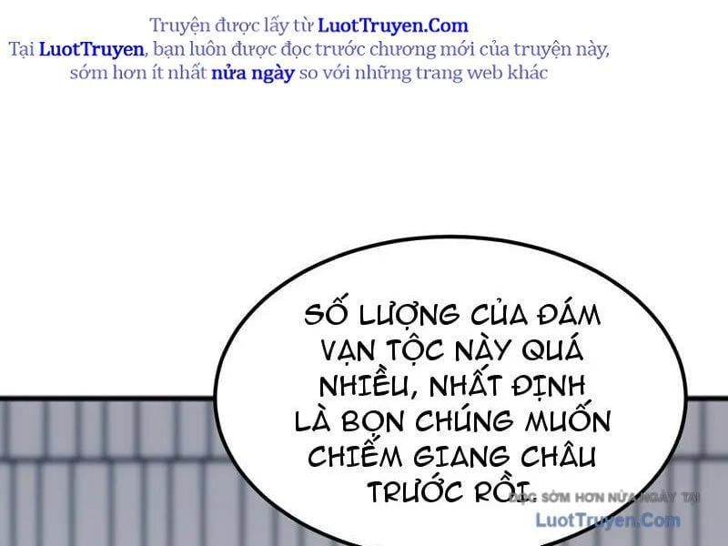 Vạn Tộc Xâm Lược: Bắt Đầu Thuần Hóa Cự Thú Cấp Sử Thi - Chapter 53 - Page 33