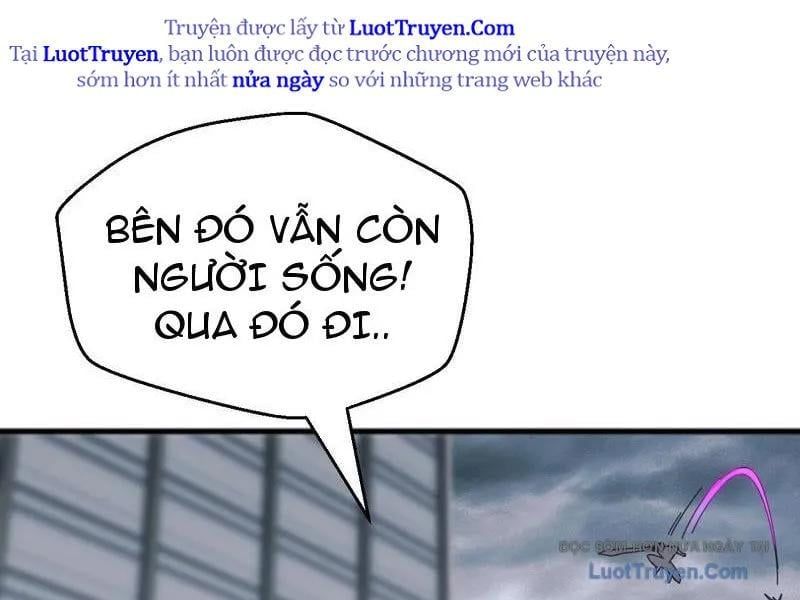 Vạn Tộc Xâm Lược: Bắt Đầu Thuần Hóa Cự Thú Cấp Sử Thi - Chapter 53 - Page 36